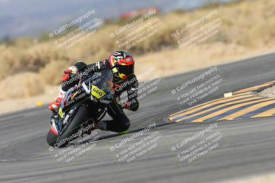 media/Jan-19-2024-Apex Assassins-CVMA Friday (Fri) [[74e94f2102]]/Racer 3/Session 3 (Turn 16)/